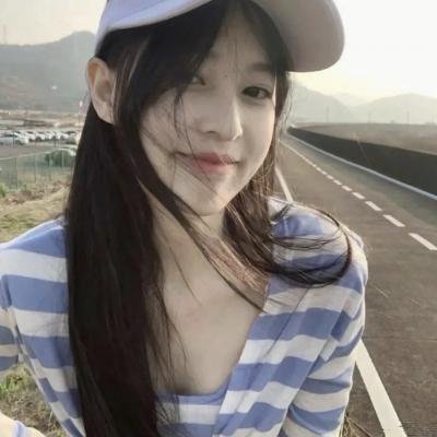 超时空来电