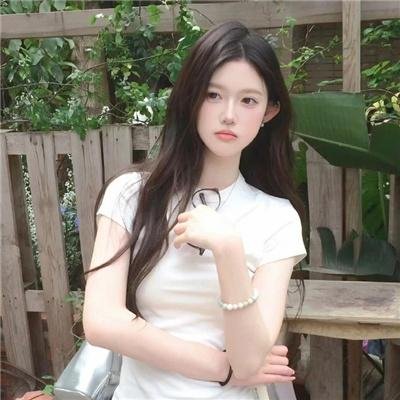 淑女思春