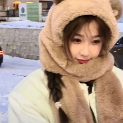 情话童真
