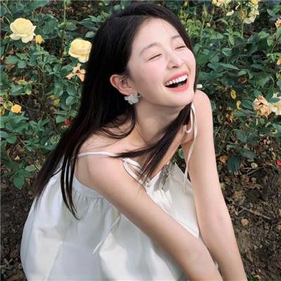 不是艺术家