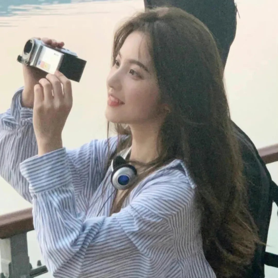 妇女是英雄