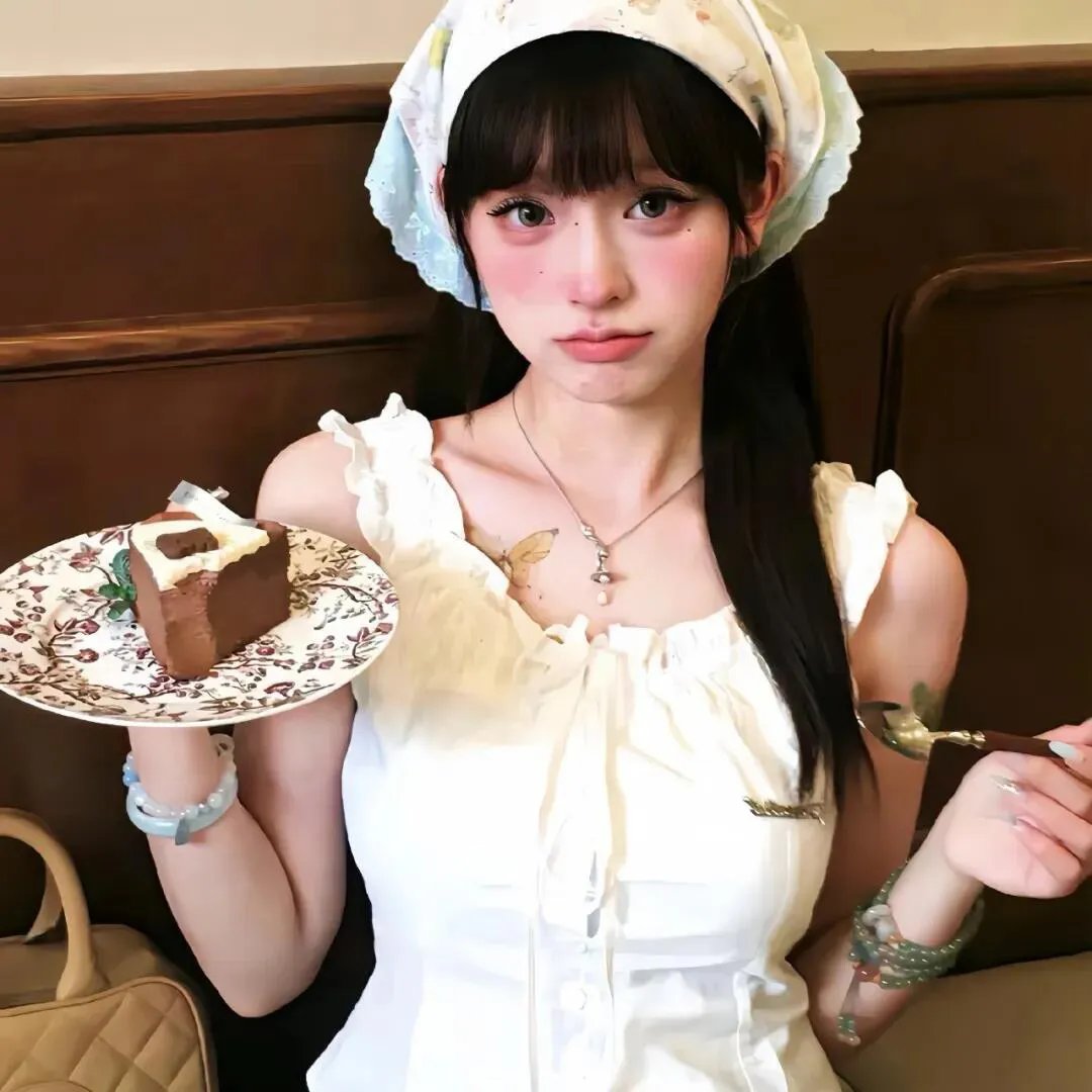 双面玛莎