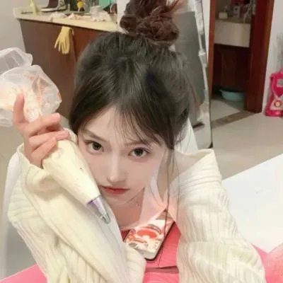 学校的墙不见了