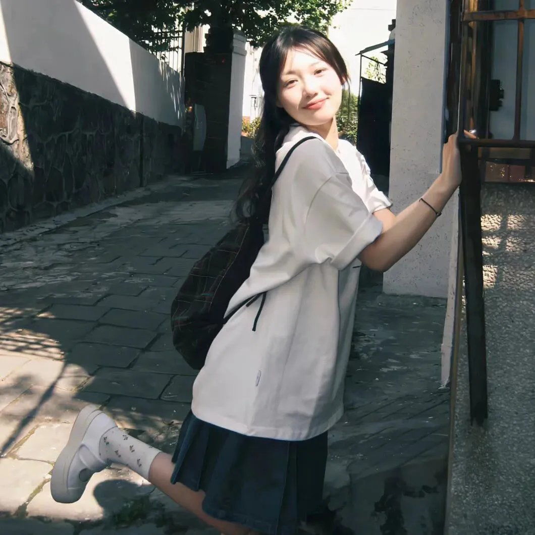 五巨头