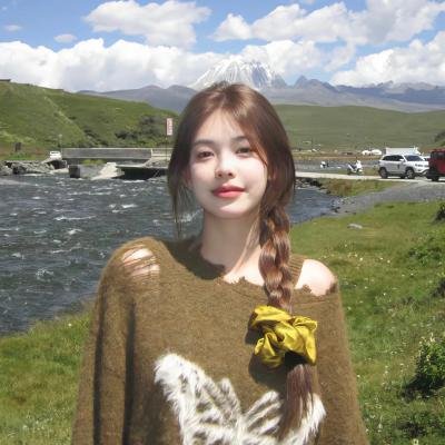 莠出良才