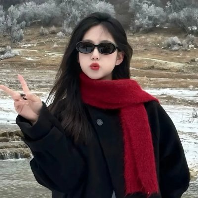 女人的抉择