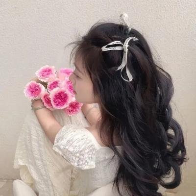 但是还有热情