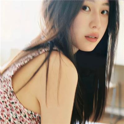一代人